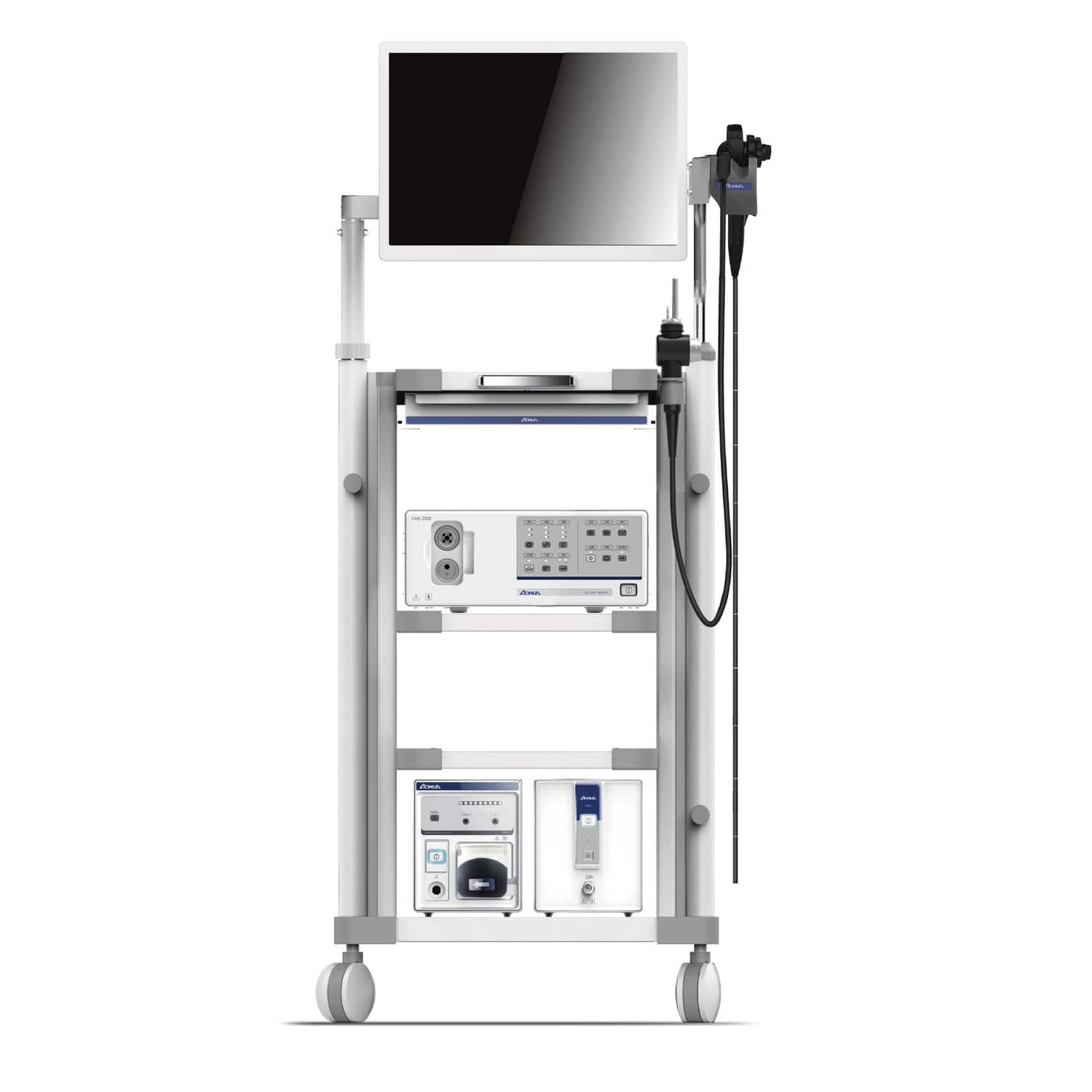 VME-2300